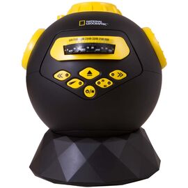 Астропланетарий Bresser National Geographic, фото 