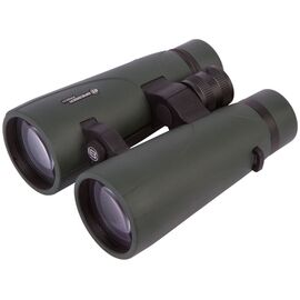 Бинокль Bresser Pirsch 8x56, фото 