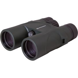 Бинокль Bresser Condor 10x42, фото 