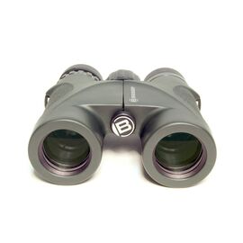 Бинокль Bresser Condor 8x32, фото 