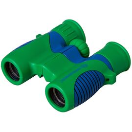 Бинокль детский Bresser Junior 6x21, фото 