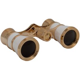 Бинокль театральный Bresser Scala 3x25 MPG, фото 