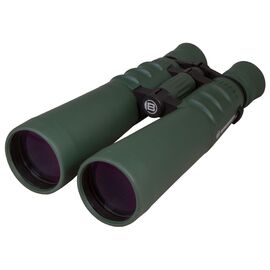 Бинокль Bresser Spezial Jagd 9x63, фото 