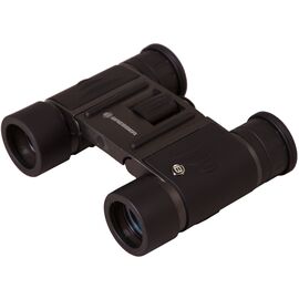 Бинокль Bresser Travel 8x22, фото 