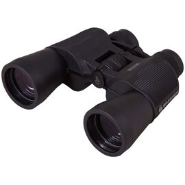 Бинокль Bresser Travel 20x50, фото 