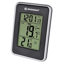 Метеостанция Bresser Temeo io, фото 