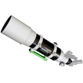 Труба оптическая Sky-Watcher StarTravel BK 1206 OTA, фото 