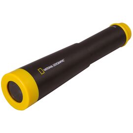 Зрительная труба детская Bresser National Geographic 8x32, фото 