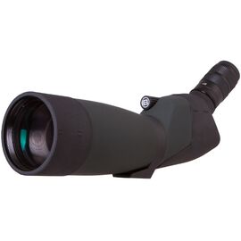 Зрительная труба Bresser Pirsch 20–60x80, фото 