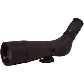 Зрительная труба Bresser Spektar 15–45x60, фото 