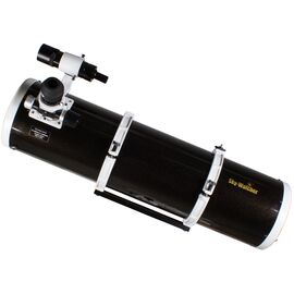 Труба оптическая Sky-Watcher BK 200 Steel OTAW Dual Speed Focuser, фото 