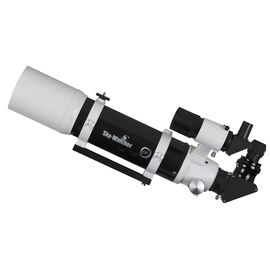 Труба оптическая Sky-Watcher BK ED80 Steel OTAW, фото 