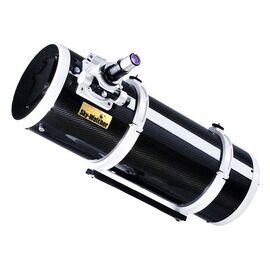 Труба оптическая Sky-Watcher BK P2008 Steel OTA, фото 