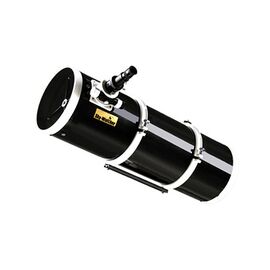 Труба оптическая Sky-Watcher BK P2501 Steel OTA, фото 