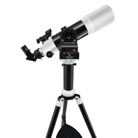 Телескоп Sky-Watcher 102S AZ-GTe SynScan GOTO, фото 