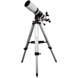 Телескоп Sky-Watcher BK 1206AZ3, фото 
