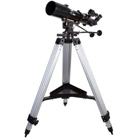 Телескоп Sky-Watcher BK 705AZ3, фото 