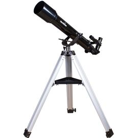 Телескоп Sky-Watcher BK 707AZ2, фото 