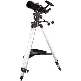Телескоп Sky-Watcher BK 804AZ3, фото 