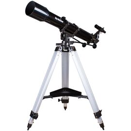 Телескоп Sky-Watcher BK 909AZ3, фото 