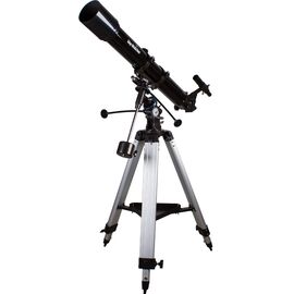 Телескоп Sky-Watcher BK 909EQ2, фото 
