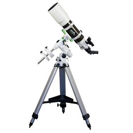 Телескоп Sky-Watcher StarTravel BK 1206EQ3-2, фото 