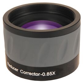 Редуктор фокуса Sky-Watcher для ED72 OTA, фото 