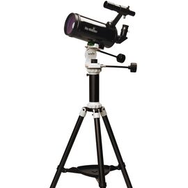 Телескоп Sky-Watcher Evostar МАК102 AZ PRONTO на треноге Star Adventurer, фото 