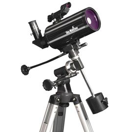 Телескоп Sky-Watcher SKYMAX BK MAK90EQ1, фото 