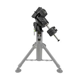 Монтировка Sky-Watcher EQ8-R SynScan GOTO без треноги, фото 
