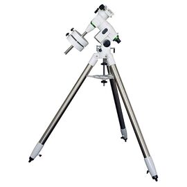 Монтировка Sky-Watcher EQ5 с искателем полюса и стальной треногой, фото 