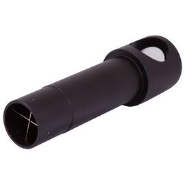 Окуляр юстировочный Sky-Watcher для рефлекторов 1,25", фото 