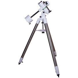 Монтировка Sky-Watcher EQ-AL55 с треногой NEQ5, фото 