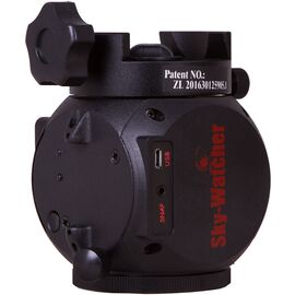 Монтировка Sky-Watcher Star Adventurer Mini, черная, фото 