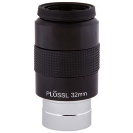 Окуляр Sky-Watcher Super Plössl 32 мм, 1,25", фото 