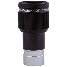 Окуляр Sky-Watcher UWA 58° 2,5 мм, 1,25", фото 