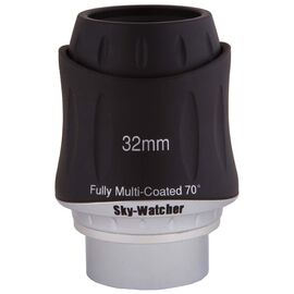 Окуляр Sky-Watcher WA 70° 32 мм, 2", фото 