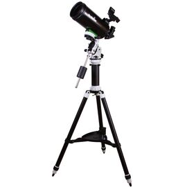 Телескоп Sky-Watcher BK MAK102 AZ-EQ AVANT на треноге Star Adventurer, фото 