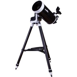 Телескоп Sky-Watcher MAK127 AZ-GTe SynScan GOTO, фото 