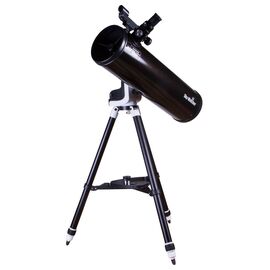 Телескоп Sky-Watcher P130 AZ-GTe SynScan GOTO, фото 