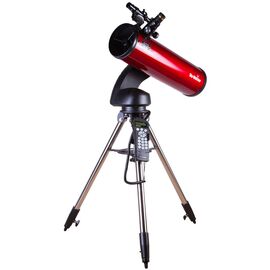Телескоп Sky-Watcher Star Discovery P130 SynScan GOTO, фото 