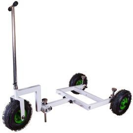 Тележка для транспортировки Sky-Watcher Dob 8/10/12", фото 