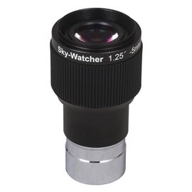 Окуляр Sky-Watcher UWA 58° 5 мм, 1,25”, фото 