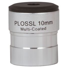 Окуляр Sky-Watcher Plossl 10 мм, 1,25", фото 