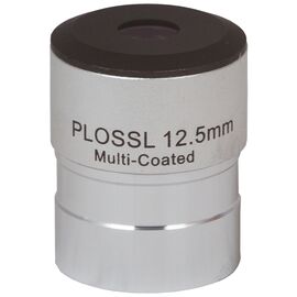 Окуляр Sky-Watcher Plossl 12,5 мм, 1,25", фото 