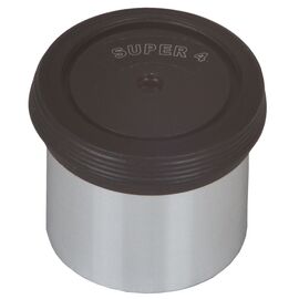 Окуляр Sky-Watcher Super 4 мм, 1,25", фото 