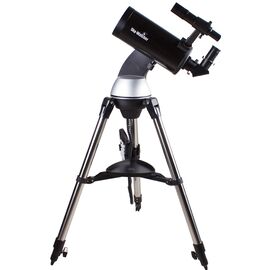 Телескоп Sky-Watcher BK MAK102AZGT SynScan GOTO, фото 