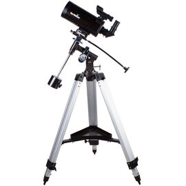 Телескоп Sky-Watcher BK MAK102EQ2, фото 