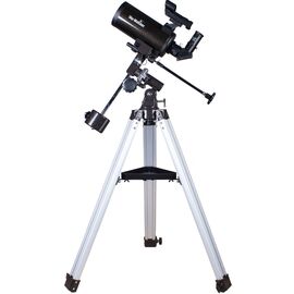 Телескоп Sky-Watcher BK MAK90EQ1, фото 