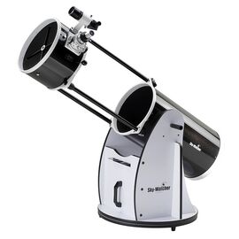 Телескоп Sky-Watcher Dob 12" (300/1500) Retractable, фото 